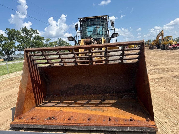 caterpillar-962m-image-3