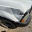2003-ford-f350-image-25