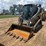 2023-deere-317g-image-2