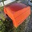 jacobsen-hr4600-image-3