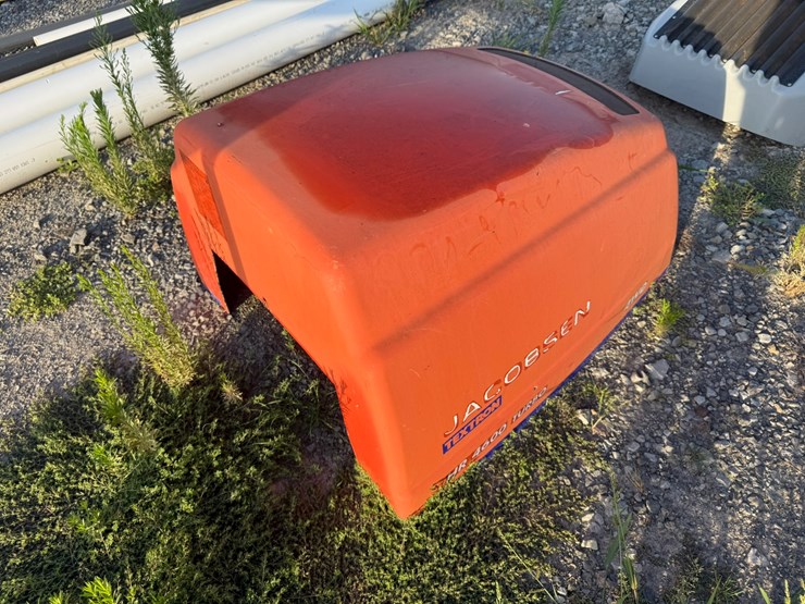 jacobsen-hr4600-image-3
