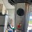 patio-heater-image-5