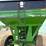 brent-544-image-29
