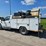 2008-ford-f350-image-15