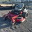 #3092-•-2013-toro-z-master-zero-turn-lawn-mower-image-1