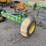 john-deere-6-image-3