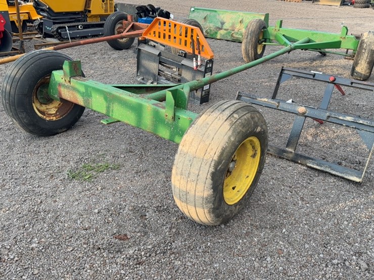 john-deere-6-image-3
