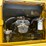 komatsu-pc200-image-55