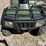 2003-arctic-cat-300-image-14
