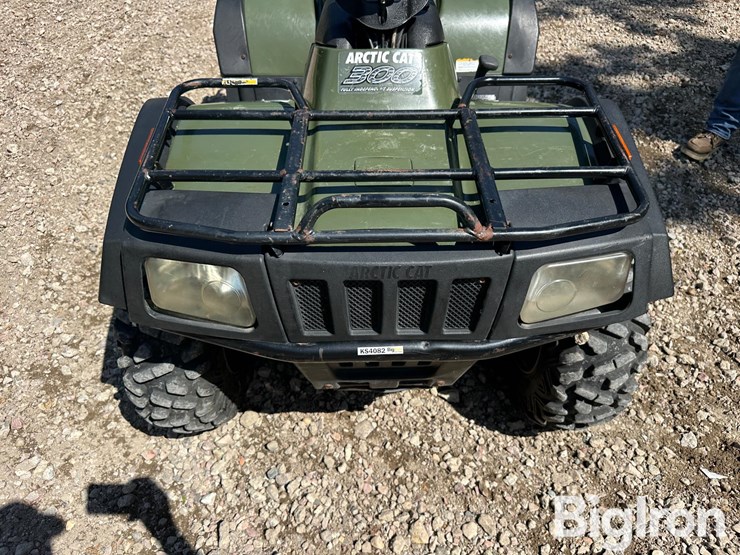 2003-arctic-cat-300-image-14