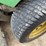 john-deere-1435-image-94