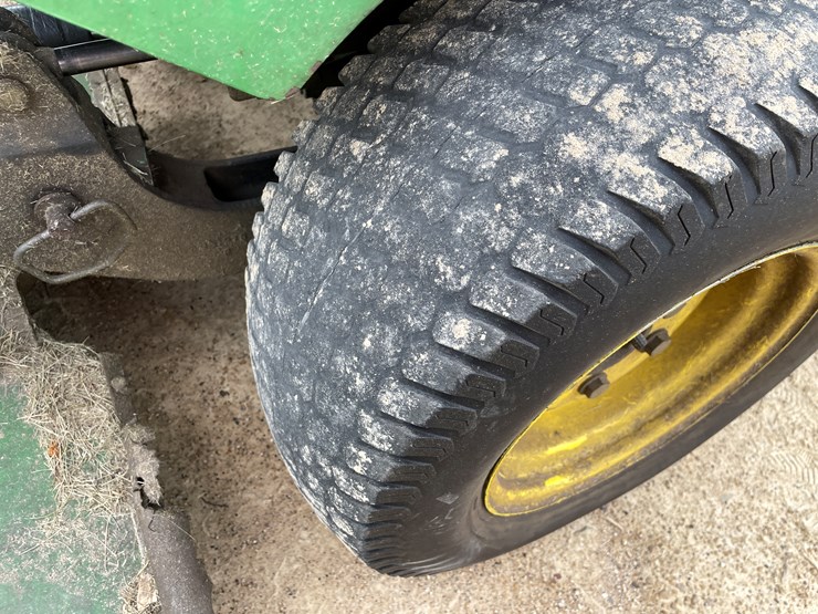 john-deere-1435-image-94