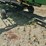 2004-john-deere-625f-image-16