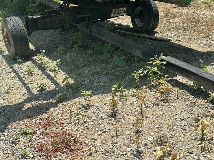 2004-john-deere-625f-image-16