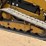 2019-caterpillar-299d2-image-13