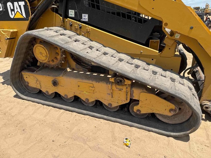 2019-caterpillar-299d2-image-13