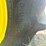 john-deere-2030-image-5