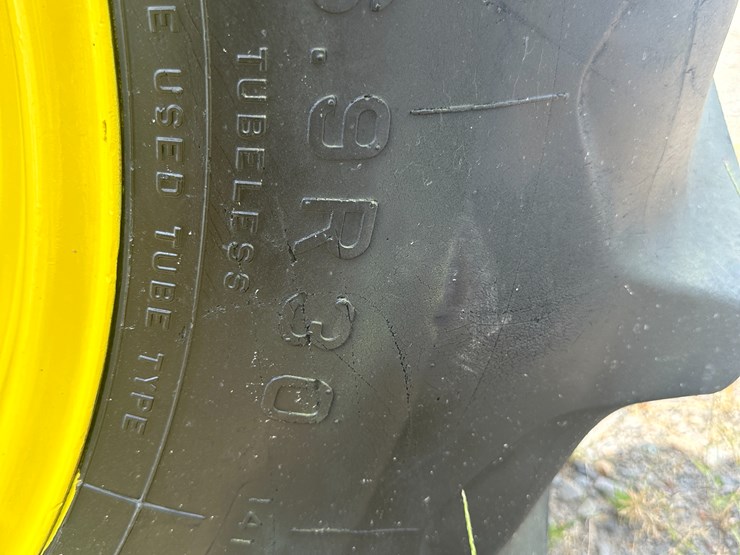 john-deere-2030-image-5