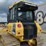 2014-komatsu-d39pxi-23-image-14