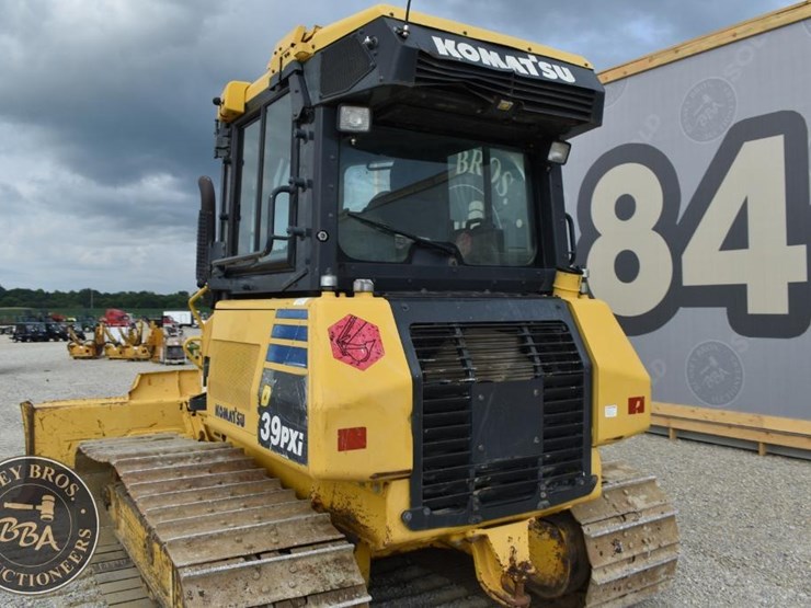 2014-komatsu-d39pxi-23-image-14