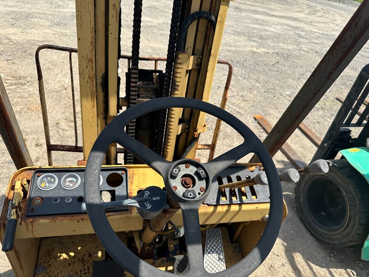 caterpillar-t50c-image-51