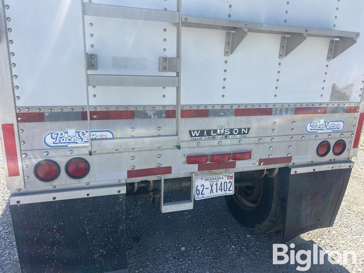 1995-wilson-43'-x-96"-image-20