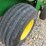john-deere-338-image-25