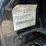 2015-ford-f350-image-56