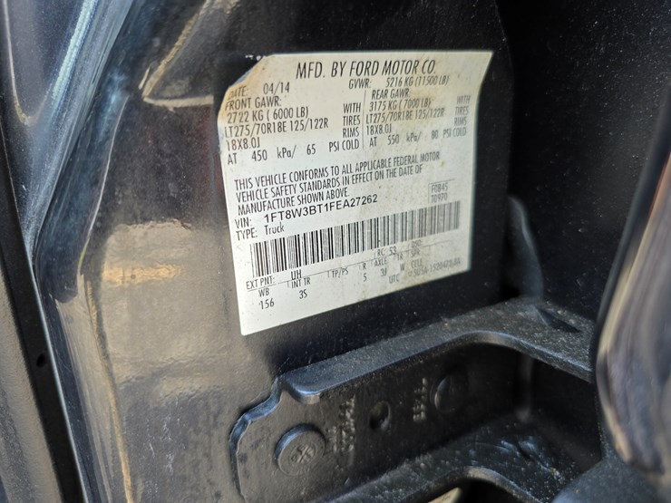 2015-ford-f350-image-56
