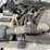 2011-ford-ranger-image-21
