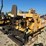 ingersoll-rand-dm3000-image-3