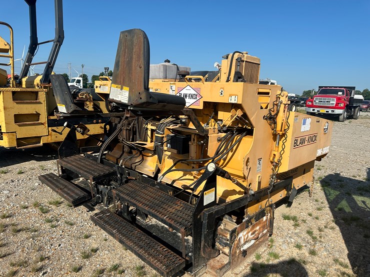 ingersoll-rand-dm3000-image-3