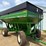 brent-544-image-1