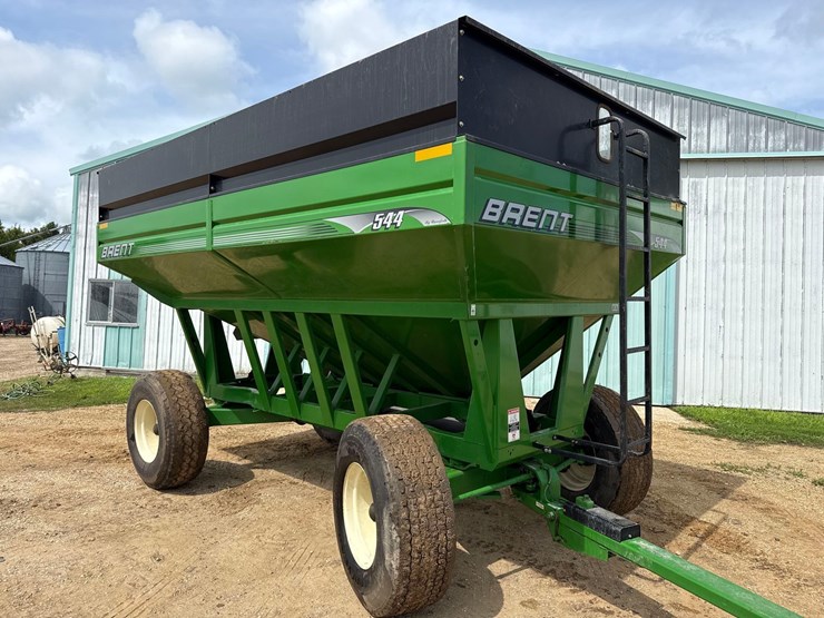 brent-544-image-1