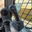 2023-caterpillar-299d3-image-34