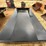 105---metal-feed-bunk-4'-x-9'-image-4
