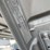 2014-ford-f250-image-12