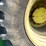 john-deere-8400-image-41