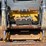 2018-deere-333g-image-10