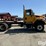 2010-international-workstar-7300-image-4