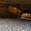 2019-caterpillar-d5k-lgp-image-55