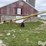 westfield-wr100-31-auger-image-8