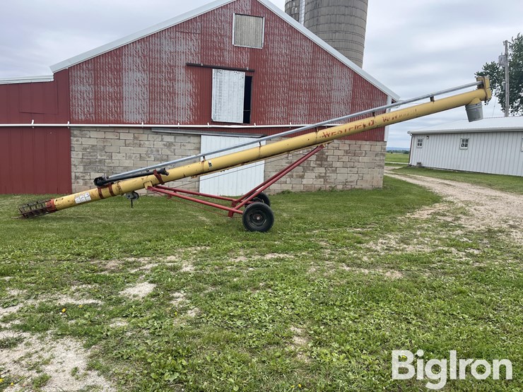 westfield-wr100-31-auger-image-8