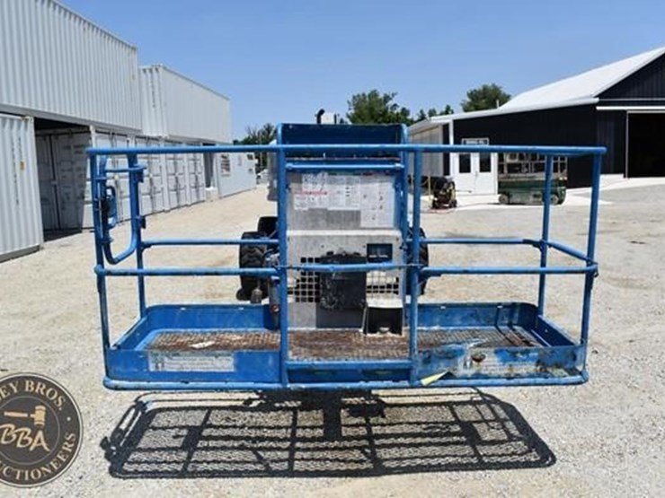 2015-genie-s40-image-20