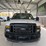 2008-ford-f450-image-3