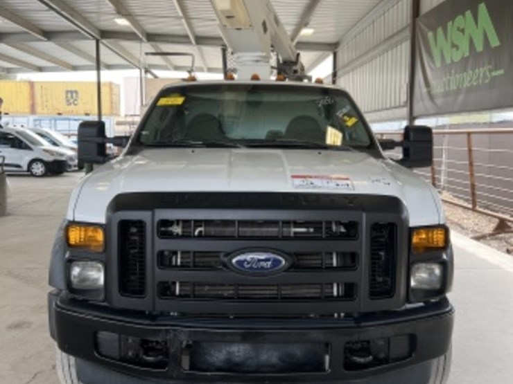 2008-ford-f450-image-3