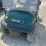 #32-•-club-car-golf-cart-ph1226289230-inv#:-25197-image-15