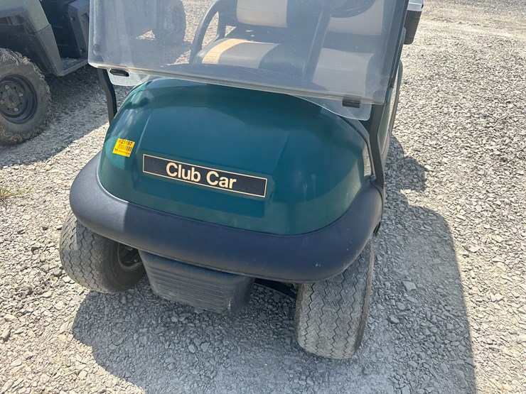 #32-•-club-car-golf-cart-ph1226289230-inv#:-25197-image-15