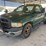 2003-dodge-ram-3500-image-4
