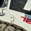 2021-takeuchi-tl6r-image-44